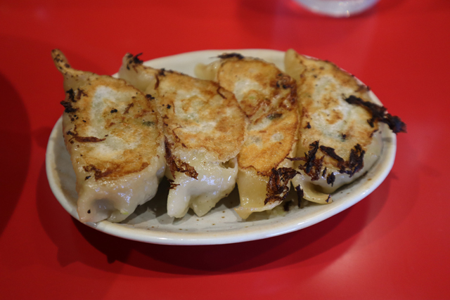 f:id:dreammiminabe53:20210820181509j:plain