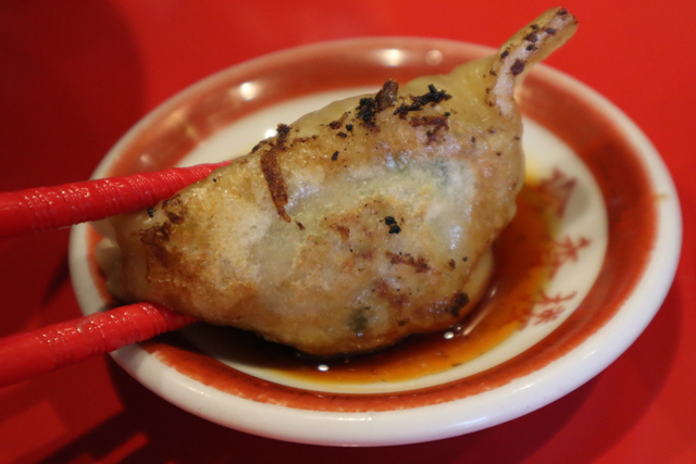 f:id:dreammiminabe53:20210820181513j:plain