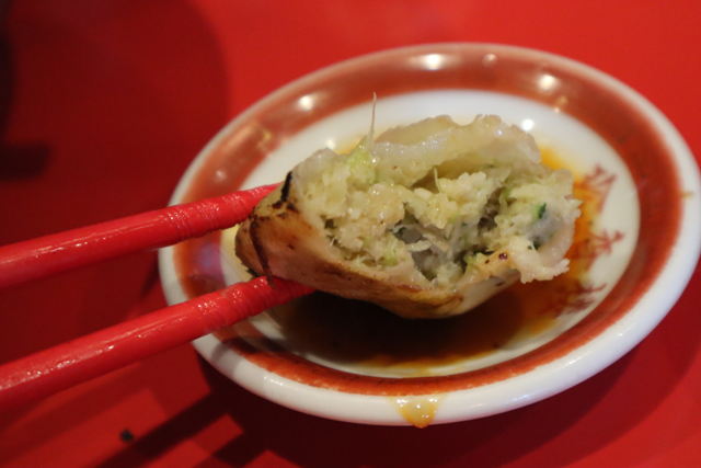 f:id:dreammiminabe53:20210820181518j:plain