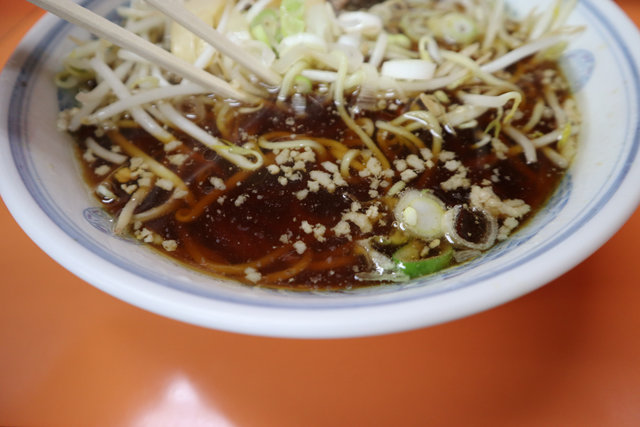 f:id:dreammiminabe53:20210904074040j:plain