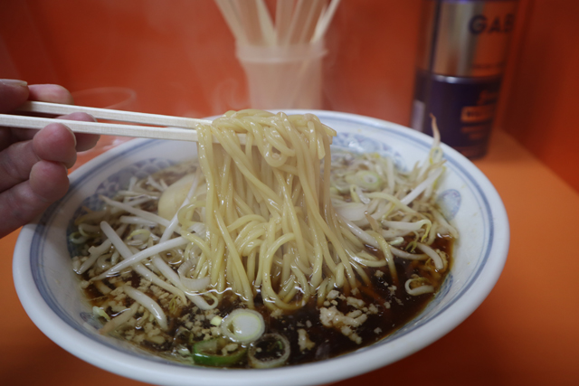 f:id:dreammiminabe53:20210904074045j:plain