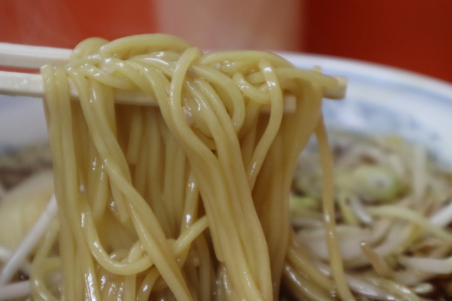 f:id:dreammiminabe53:20210904074049j:plain