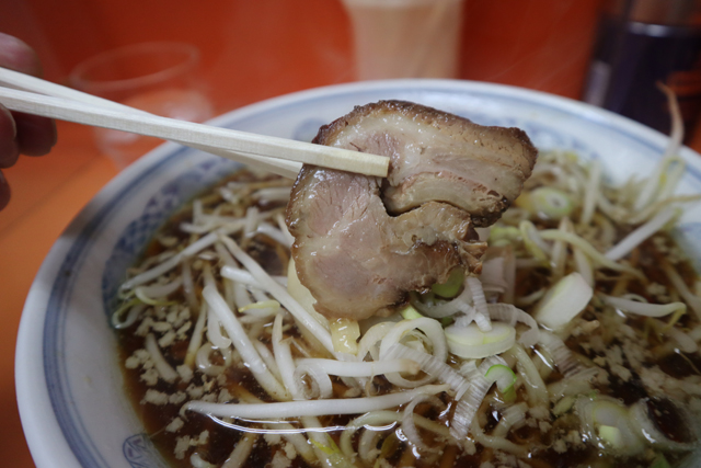 f:id:dreammiminabe53:20210904074054j:plain