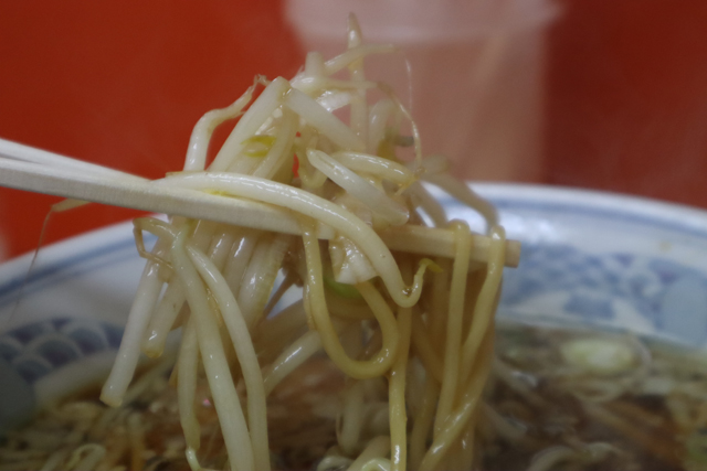 f:id:dreammiminabe53:20210904074104j:plain