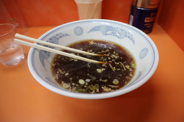 f:id:dreammiminabe53:20210904074107j:plain