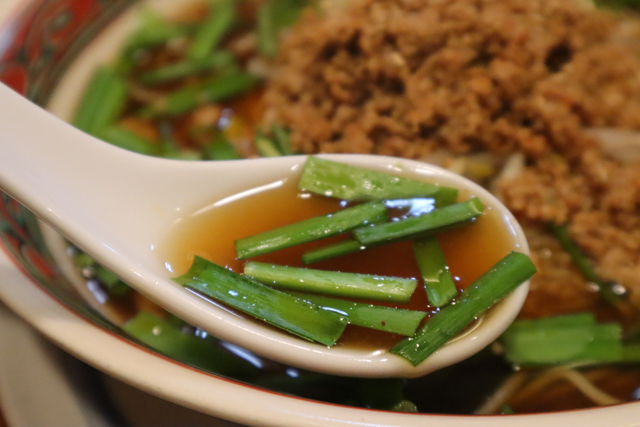 f:id:dreammiminabe53:20210925161155j:plain