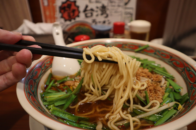 f:id:dreammiminabe53:20210925161200j:plain