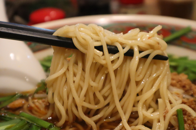 f:id:dreammiminabe53:20210925161213j:plain