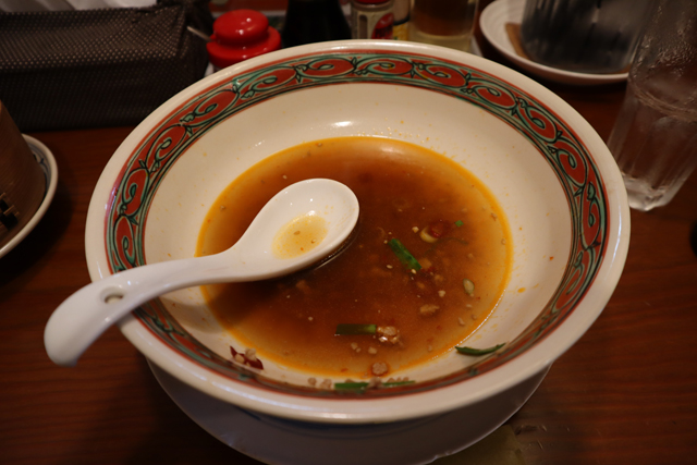 f:id:dreammiminabe53:20210925161223j:plain