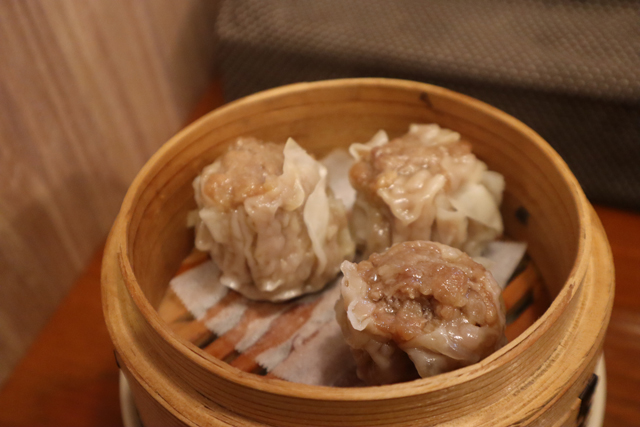 f:id:dreammiminabe53:20210925161232j:plain