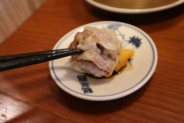 f:id:dreammiminabe53:20210925161237j:plain