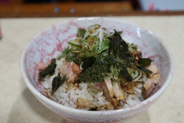 f:id:dreammiminabe53:20211008183847j:plain