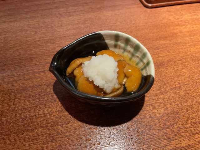 f:id:dreammiminabe53:20211009081146j:plain