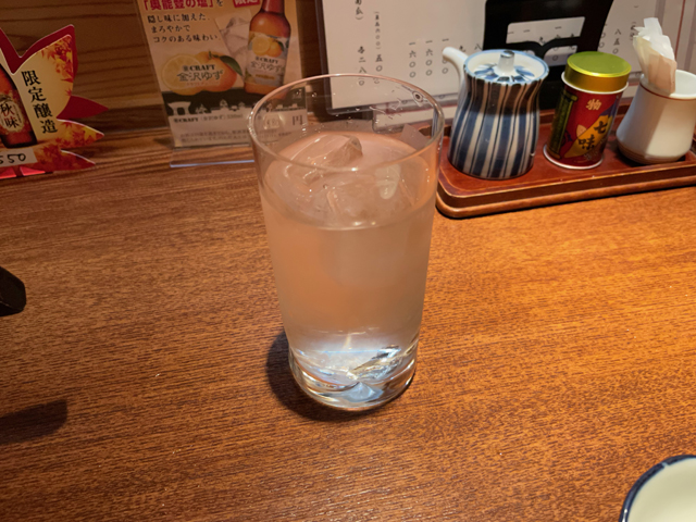 f:id:dreammiminabe53:20211009081148j:plain