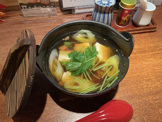 f:id:dreammiminabe53:20211009081151j:plain