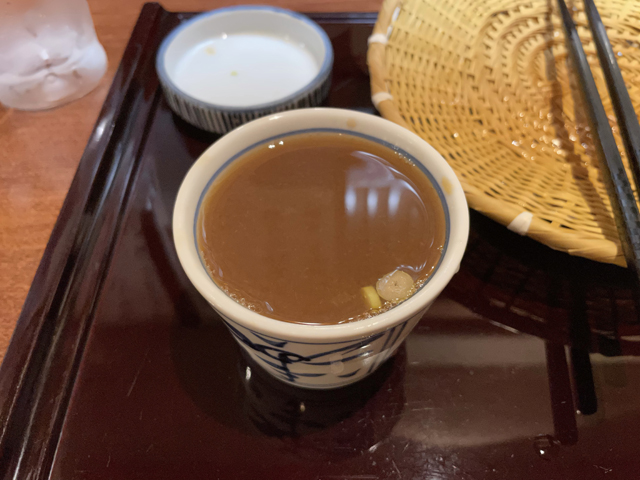 f:id:dreammiminabe53:20211009081156j:plain