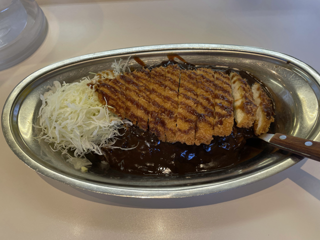 f:id:dreammiminabe53:20211011072829j:plain