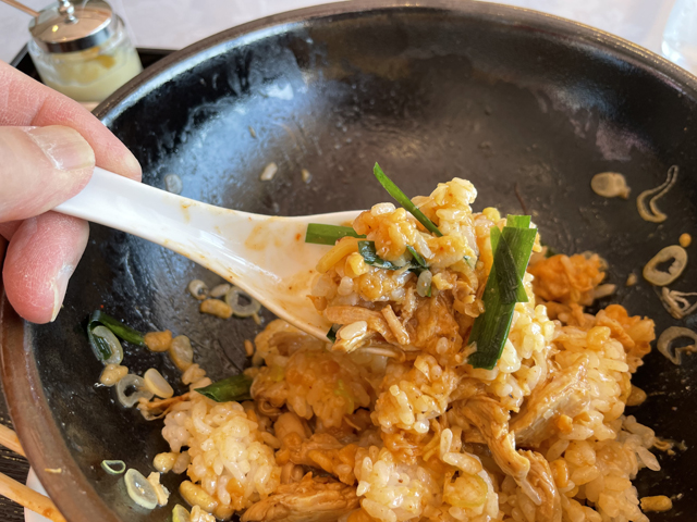 f:id:dreammiminabe53:20211025075247j:plain