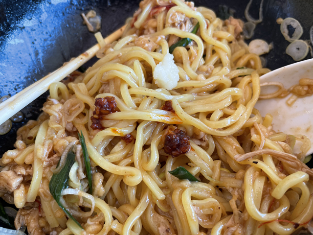 f:id:dreammiminabe53:20211025075255j:plain