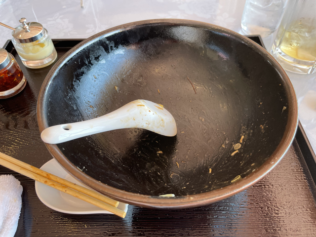 f:id:dreammiminabe53:20211025075258j:plain