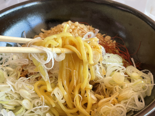 f:id:dreammiminabe53:20211025075315j:plain