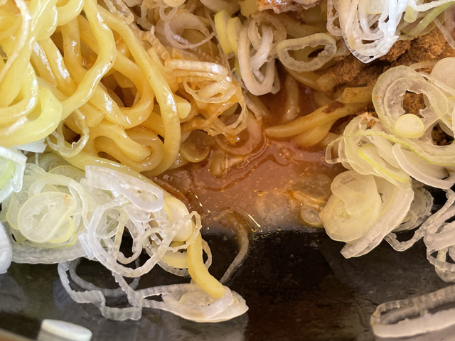 f:id:dreammiminabe53:20211025075317j:plain