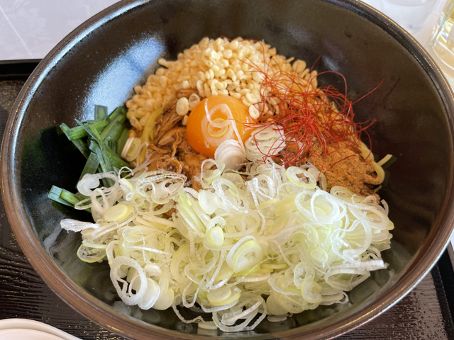 f:id:dreammiminabe53:20211025075319j:plain