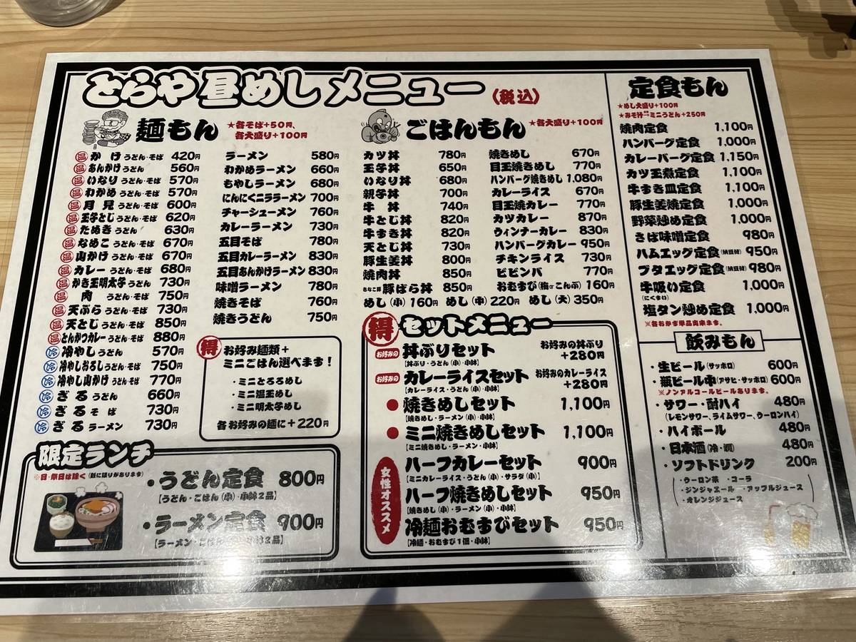 f:id:dreammiminabe53:20211025182309j:plain