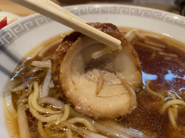 f:id:dreammiminabe53:20211025182337j:plain