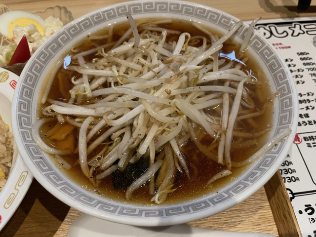 f:id:dreammiminabe53:20211025182342j:plain