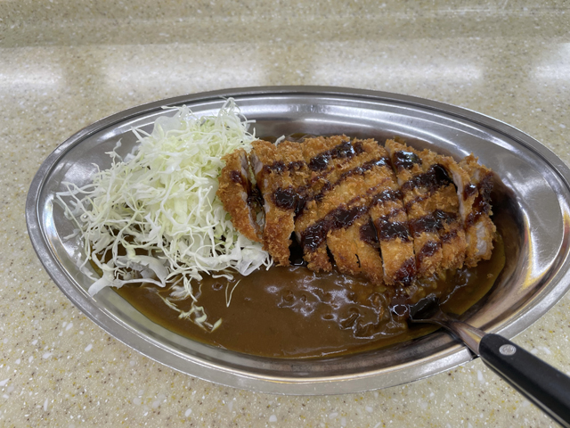 f:id:dreammiminabe53:20211027131155j:plain