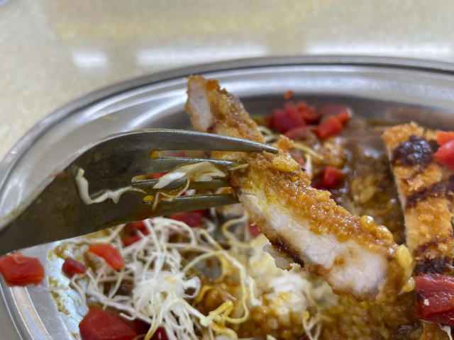 f:id:dreammiminabe53:20211027131158j:plain