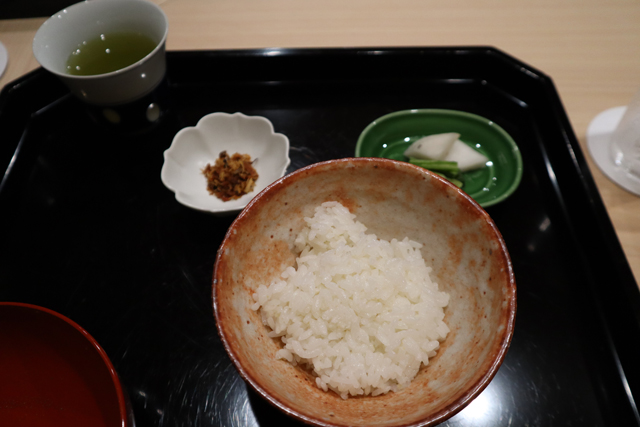f:id:dreammiminabe53:20211029183023j:plain