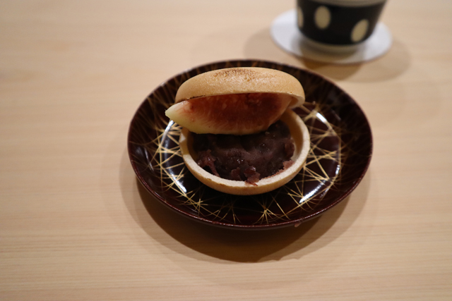 f:id:dreammiminabe53:20211029183028j:plain