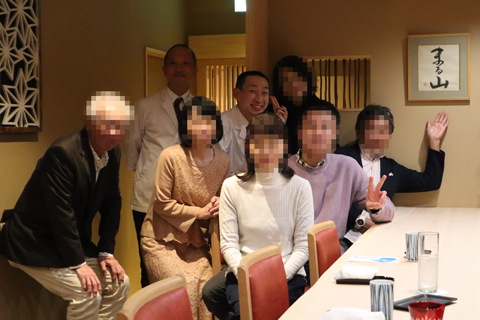 f:id:dreammiminabe53:20211029183107j:plain