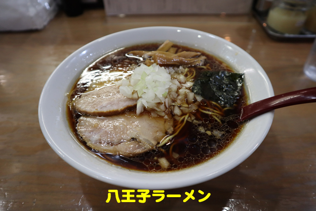 f:id:dreammiminabe53:20211031153039j:plain