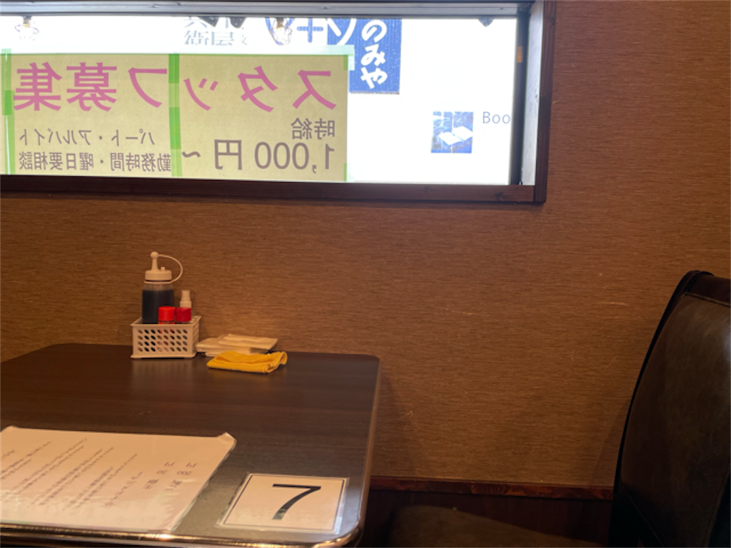 f:id:dreammiminabe53:20211101123817p:image