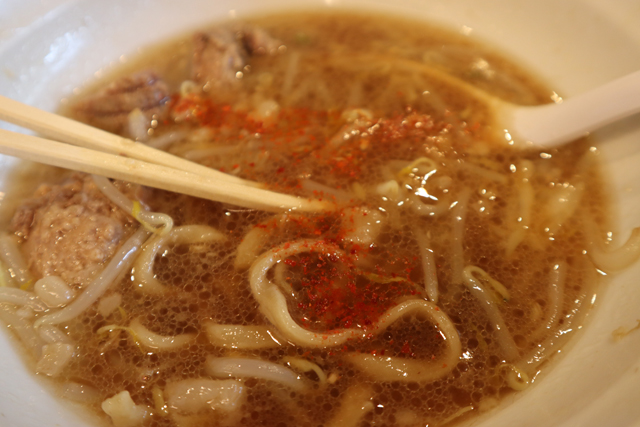 f:id:dreammiminabe53:20211101185209j:plain