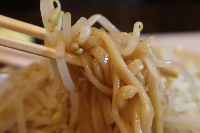 f:id:dreammiminabe53:20211101185215j:plain