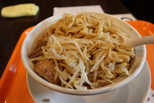 f:id:dreammiminabe53:20211101185217j:plain