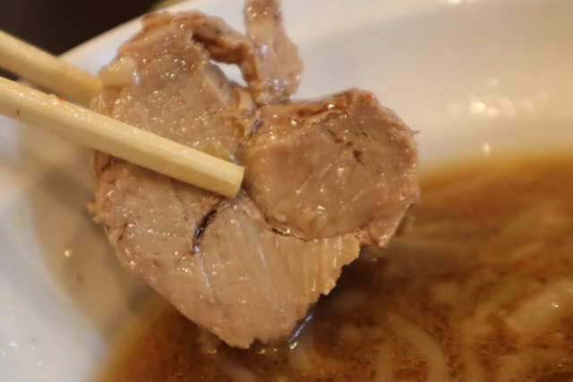 f:id:dreammiminabe53:20211101185220j:plain