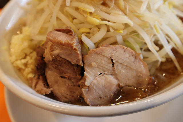 f:id:dreammiminabe53:20211101185232j:plain