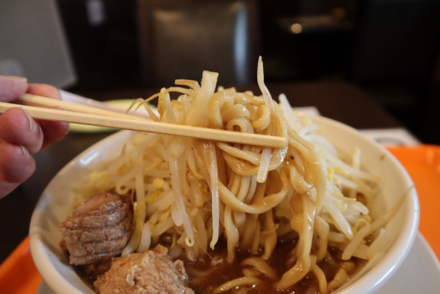 f:id:dreammiminabe53:20211101185235j:plain