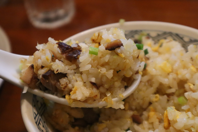 f:id:dreammiminabe53:20211109181704j:plain