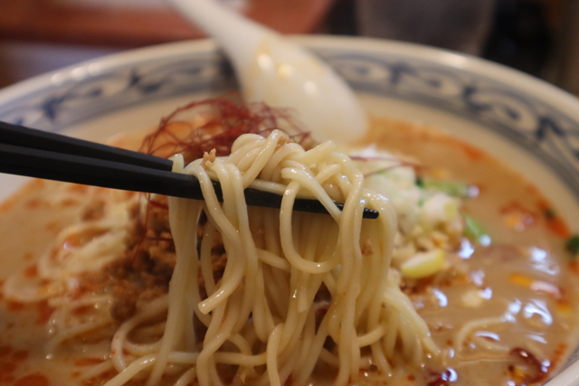 f:id:dreammiminabe53:20211109181714j:plain