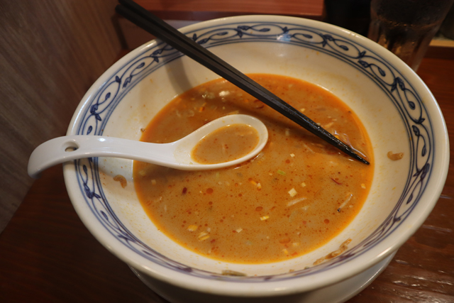 f:id:dreammiminabe53:20211109181738j:plain