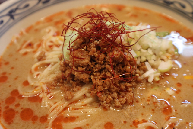 f:id:dreammiminabe53:20211109181741j:plain