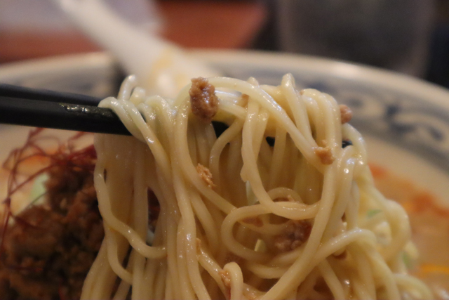 f:id:dreammiminabe53:20211109181743j:plain