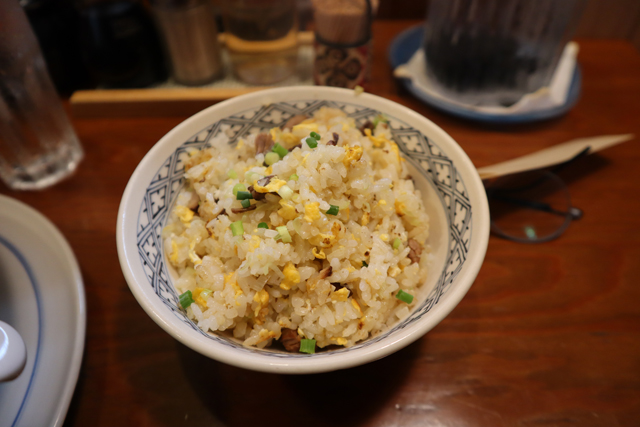 f:id:dreammiminabe53:20211109181746j:plain