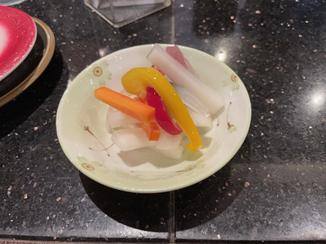 f:id:dreammiminabe53:20211115183956j:plain